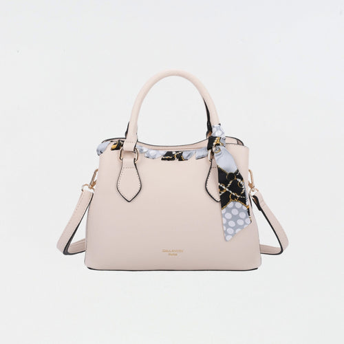 Amora Scarf Bag