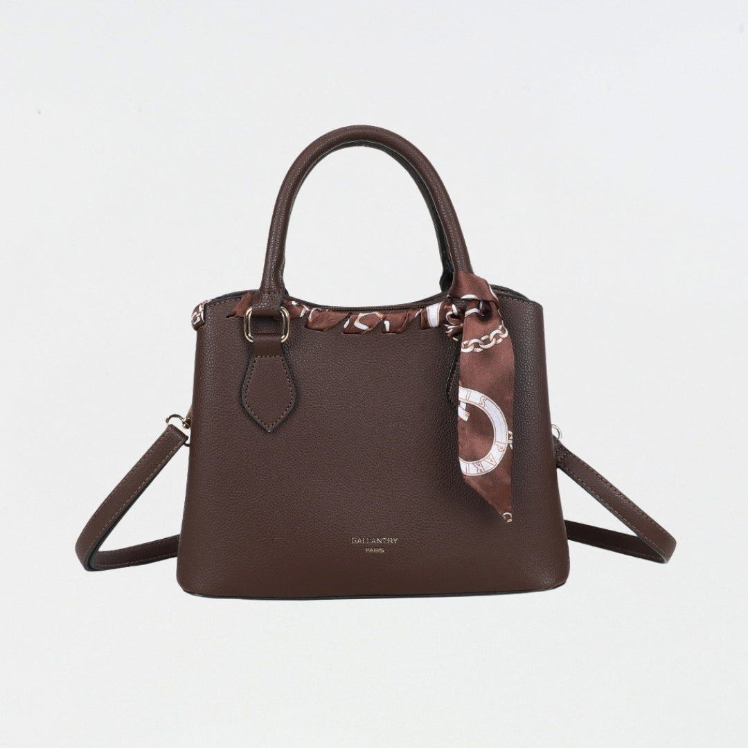 Amora Scarf Bag