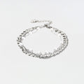 Aurelia Pearl Armband