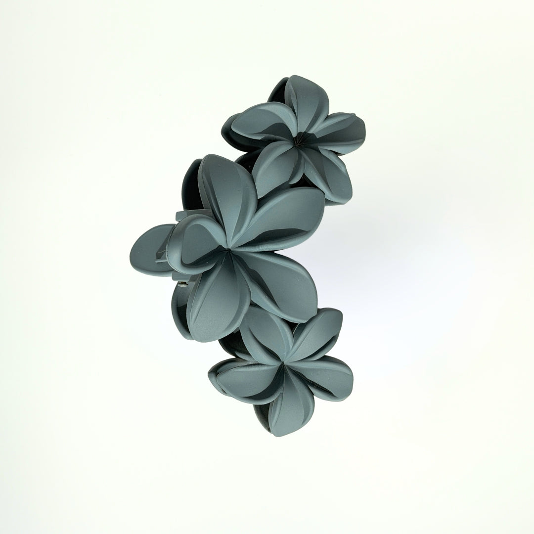 Bloom Hair Clip Large