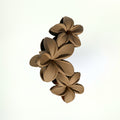 Bloom Hair Clip Large