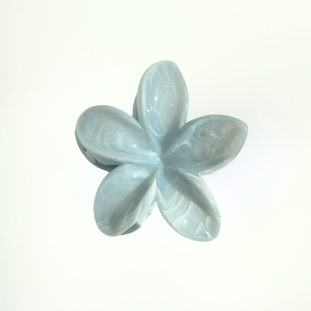 Bloom Hair Clip Medium