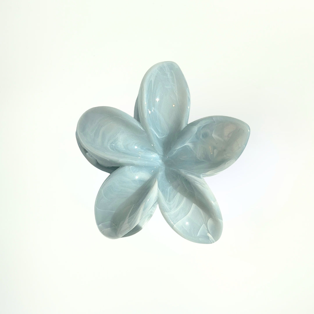 Bloom Hair Clip Medium