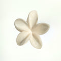 Bloom Hair Clip Medium