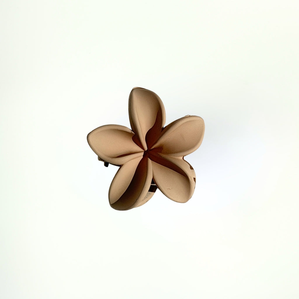 Bloom Hair Clip Mini