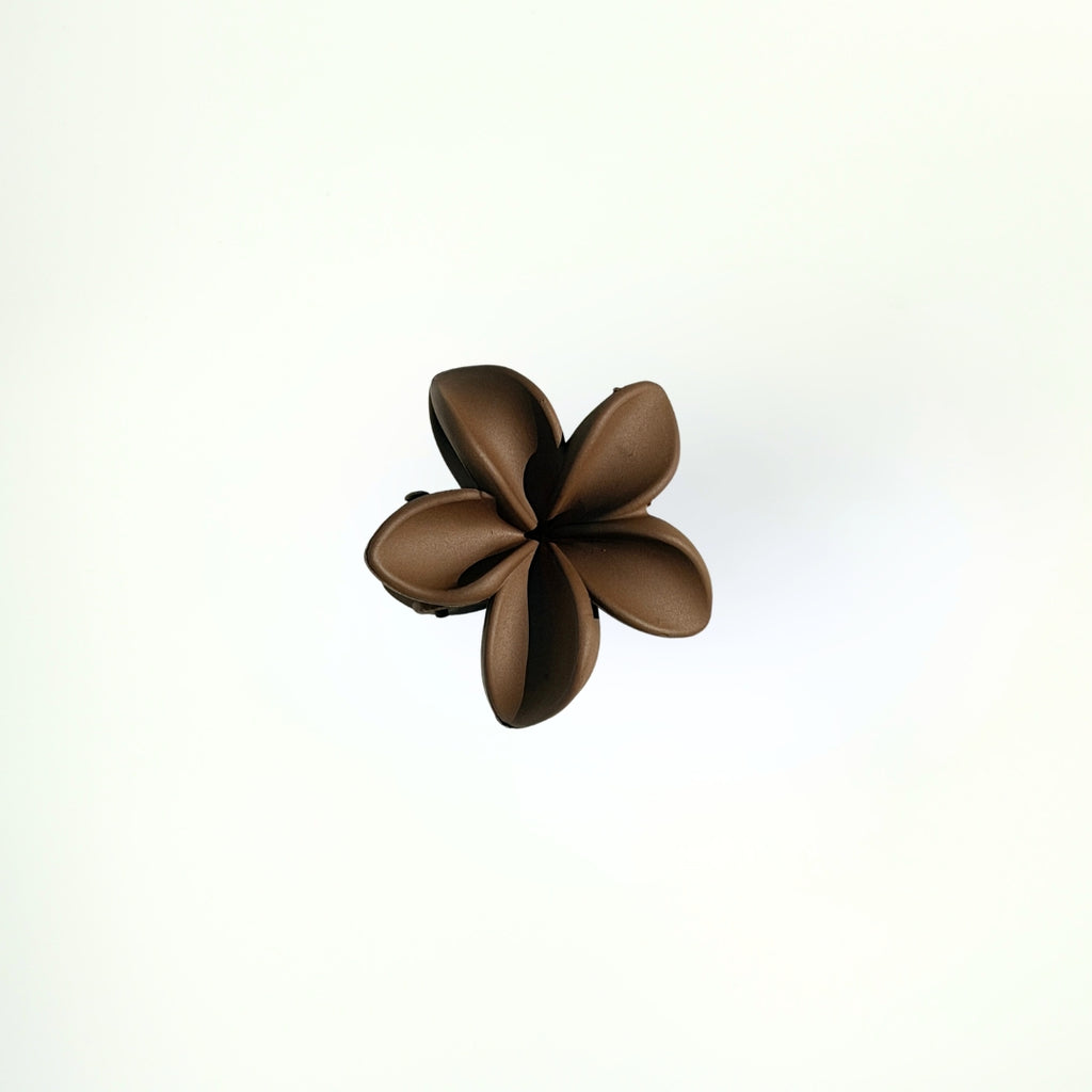 Bloom Hair Clip Mini