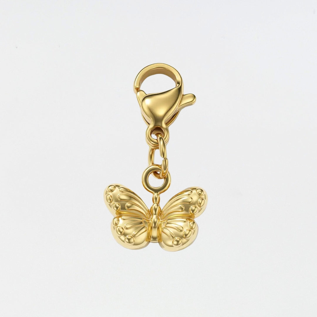 Charm Anhänger