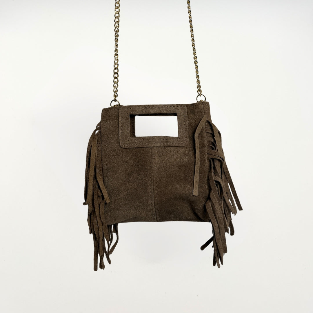 Canyon Bag