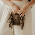 Canyon Bag