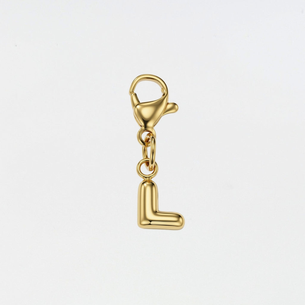 Charm Anhänger