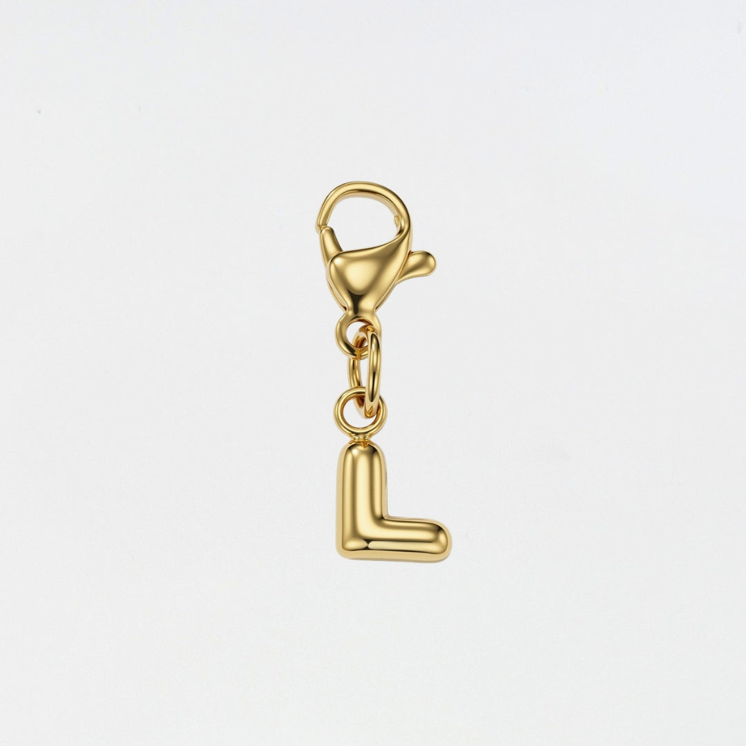 Charm Anhänger