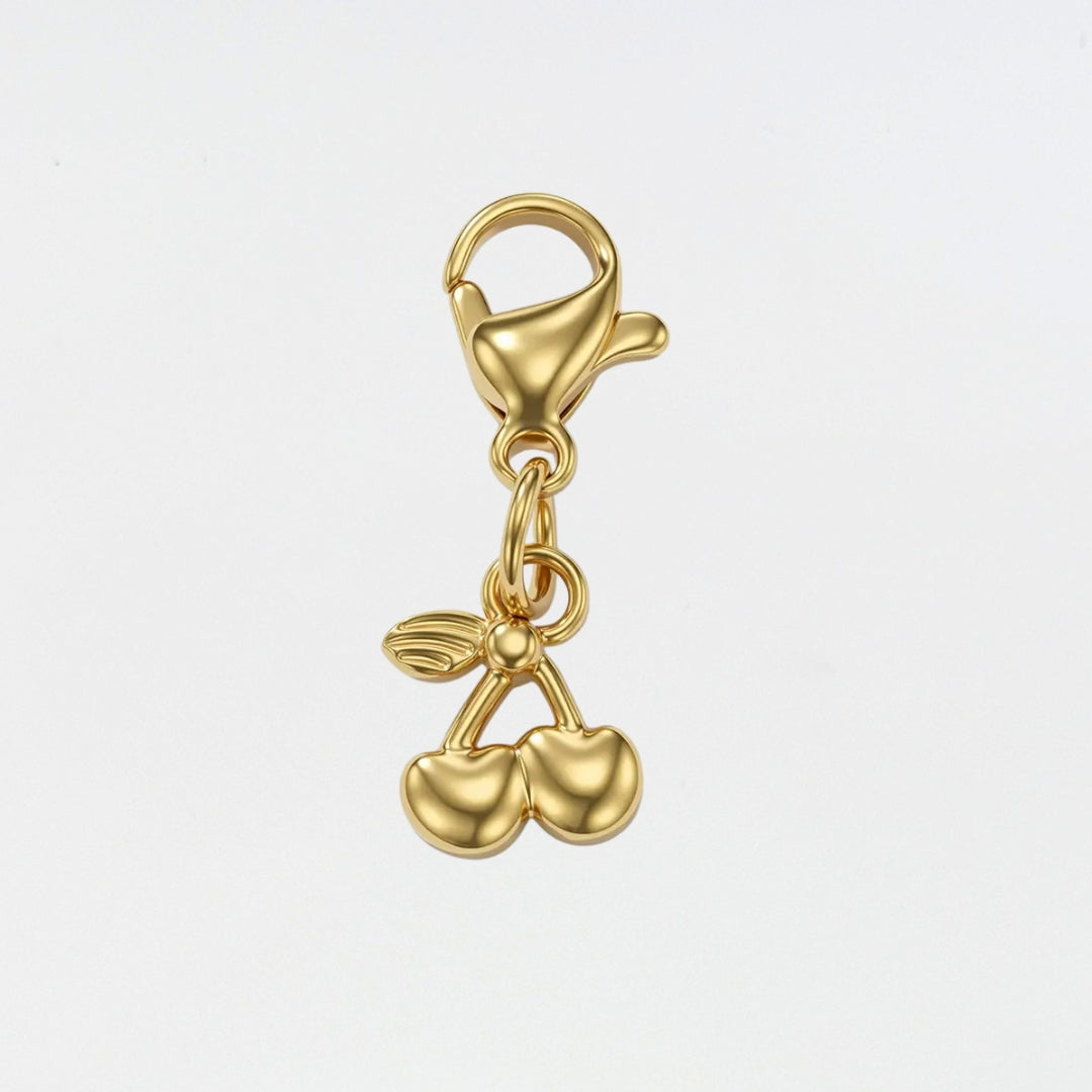 Charm Anhänger