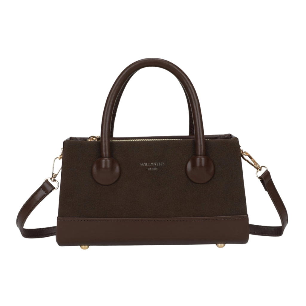 Cleo Bag