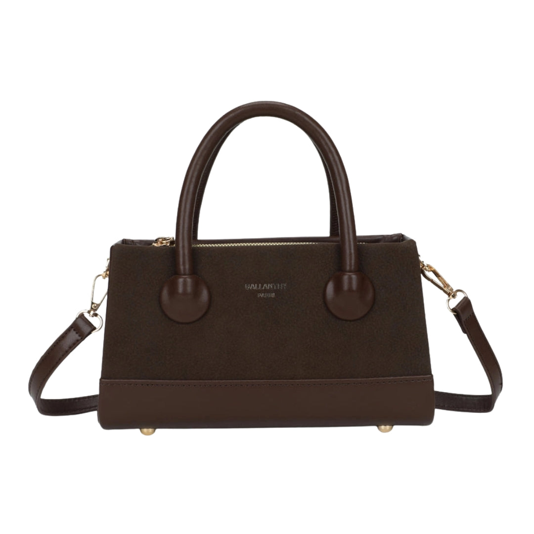 Cleo Bag