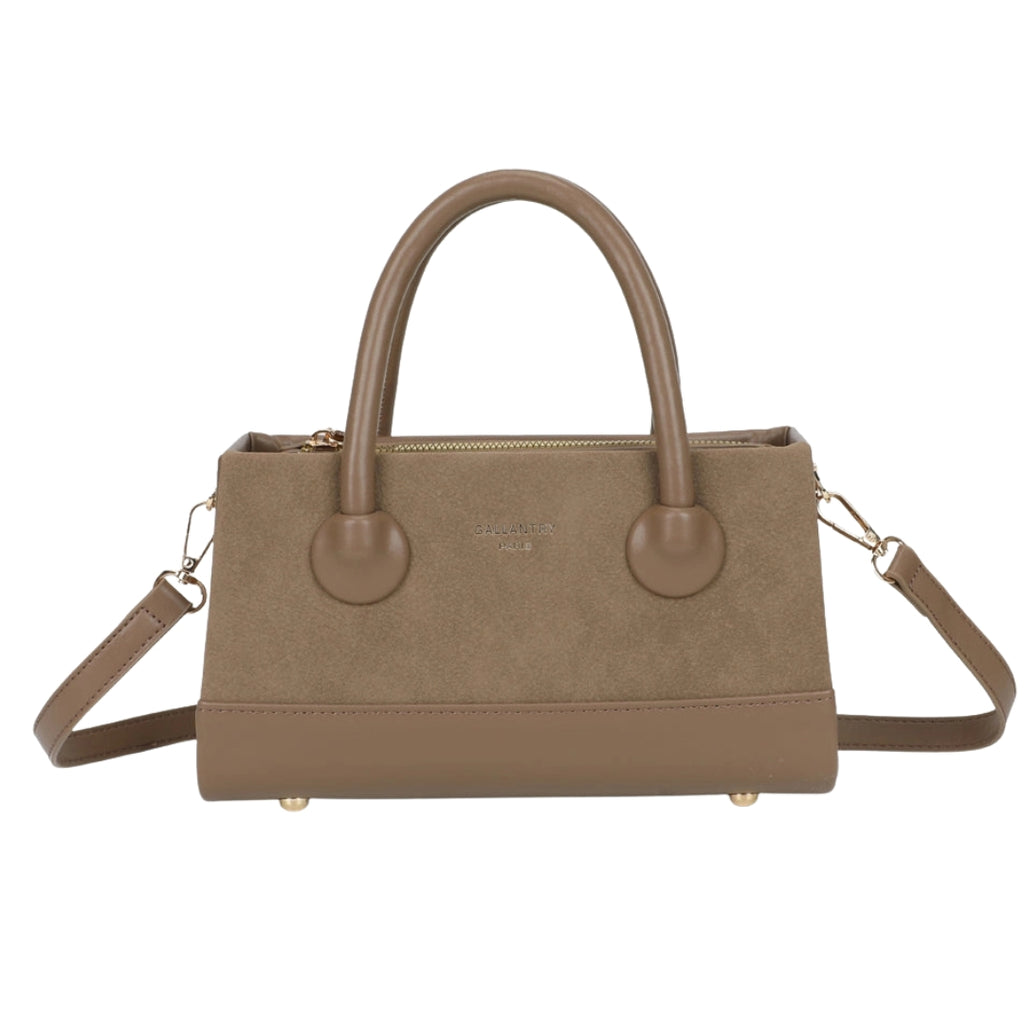 Cleo Bag