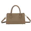 Cleo Bag