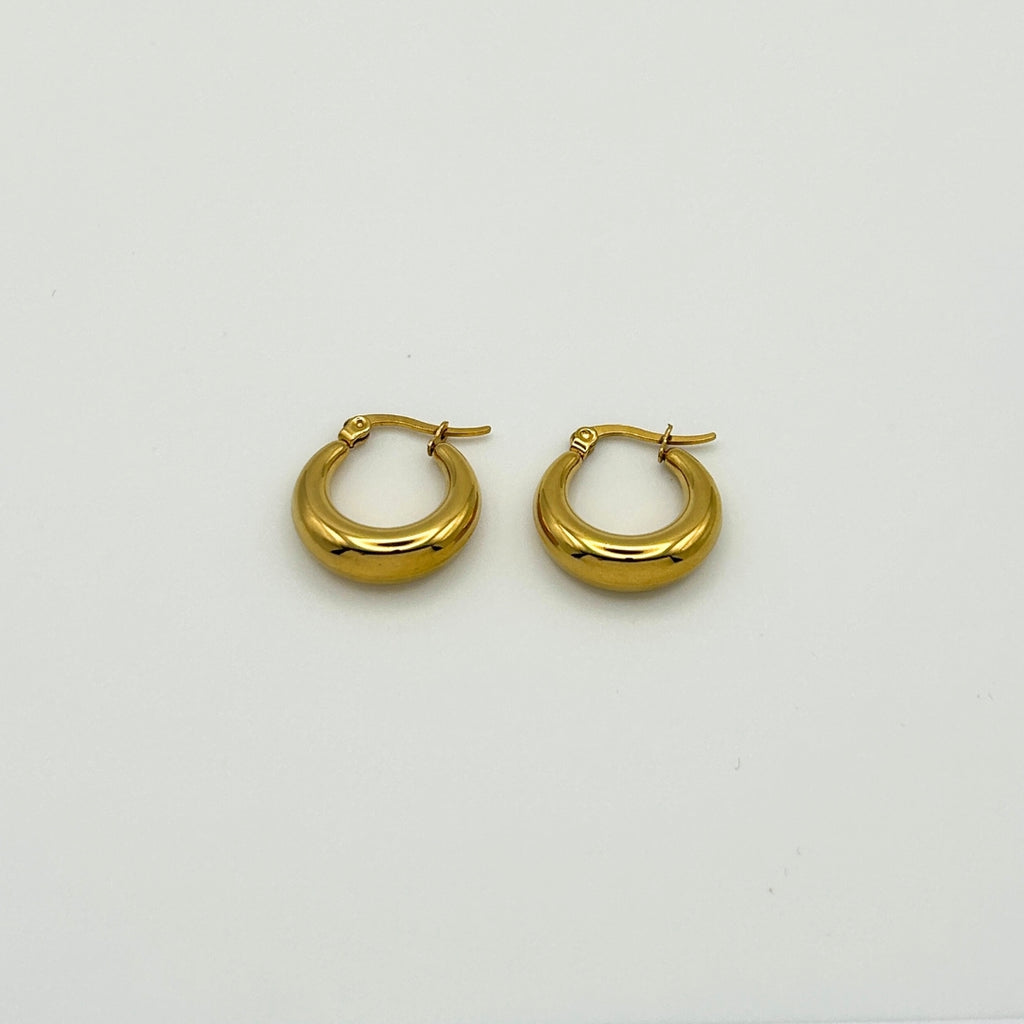 Core Hoops