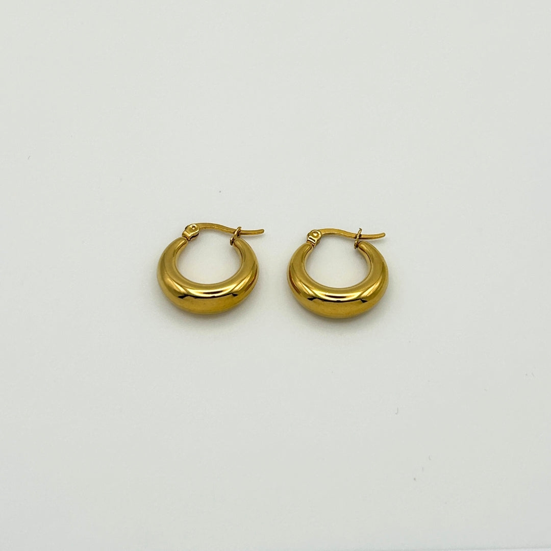 Core Hoops