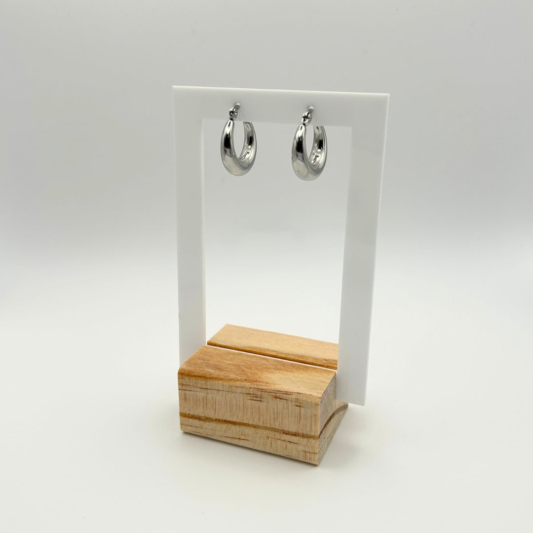 Core Hoops