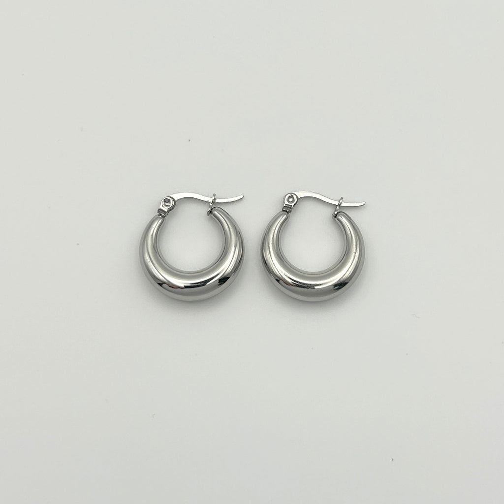 Core Hoops