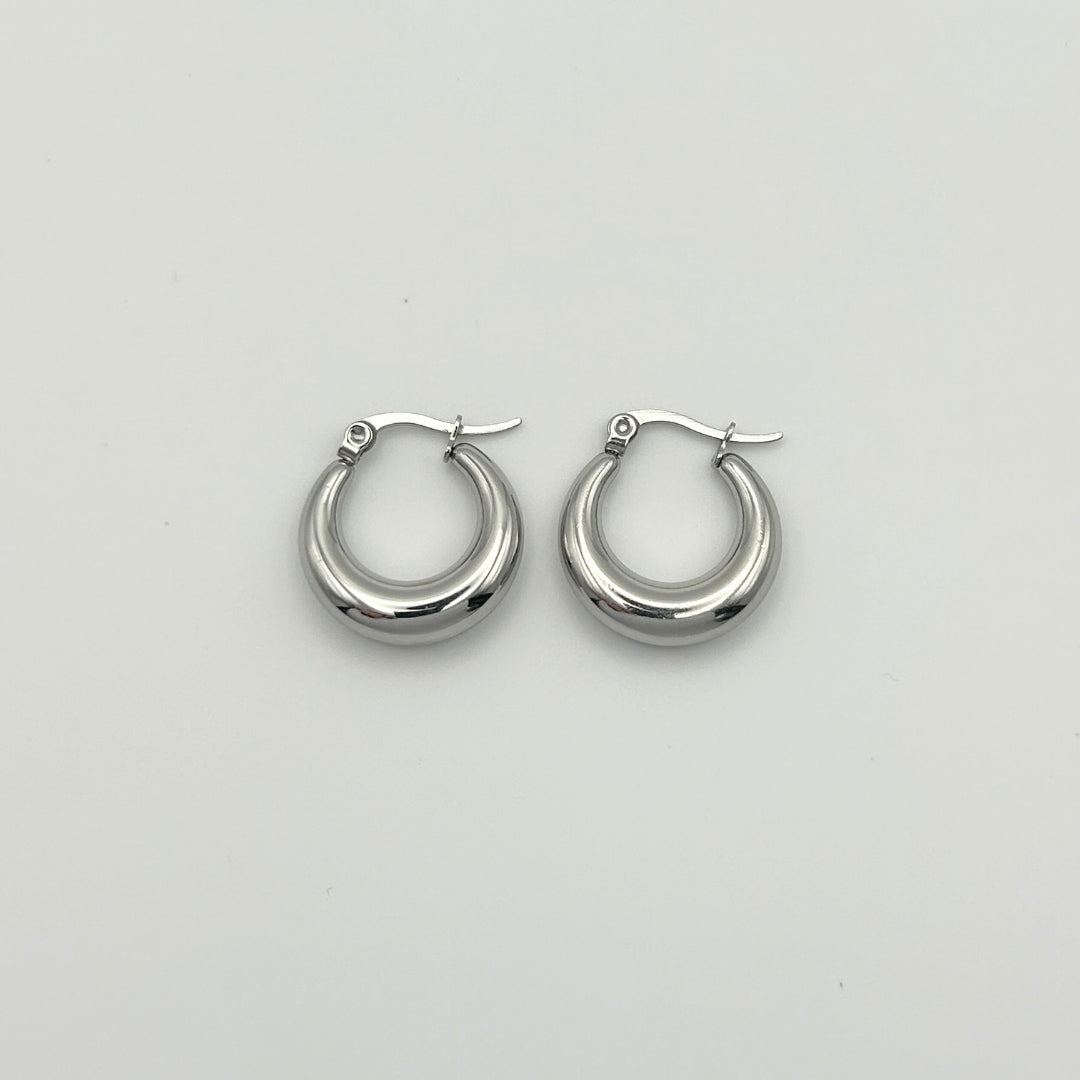 Core Hoops