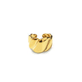 Croissant Ring