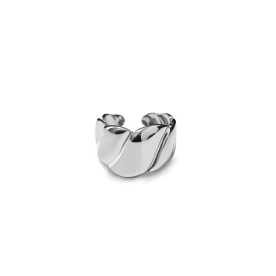 Croissant Ring