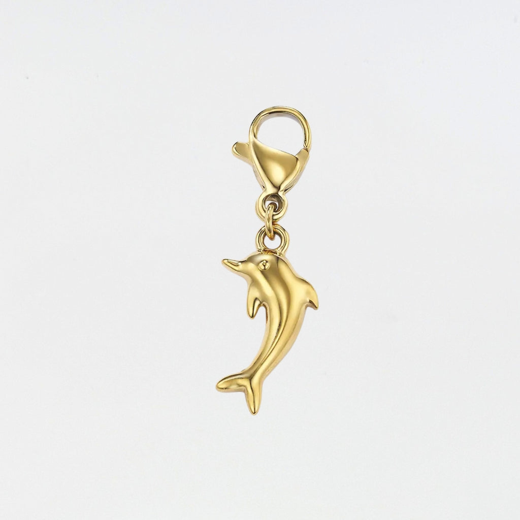Charm Anhänger