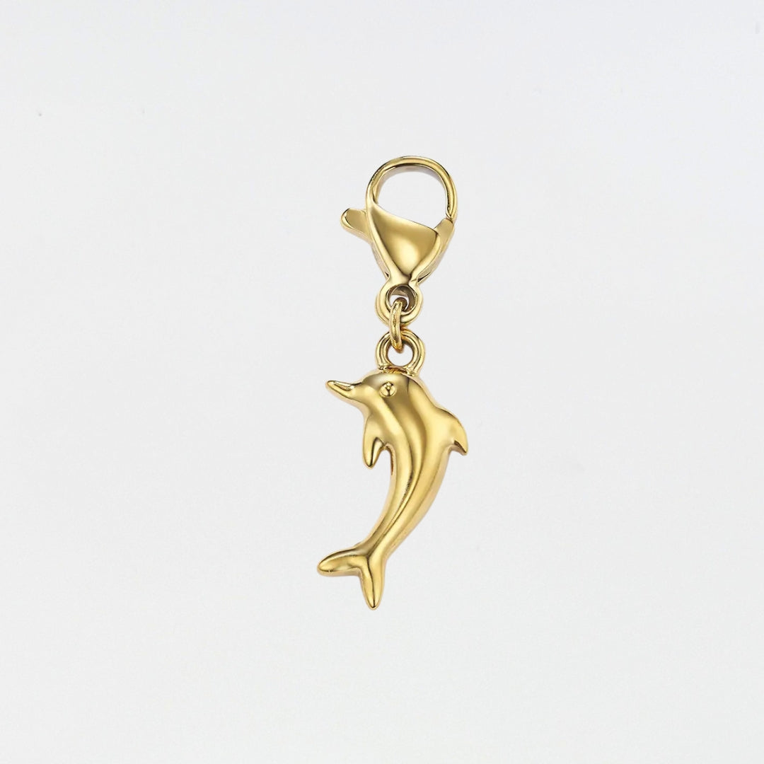 Charm Anhänger