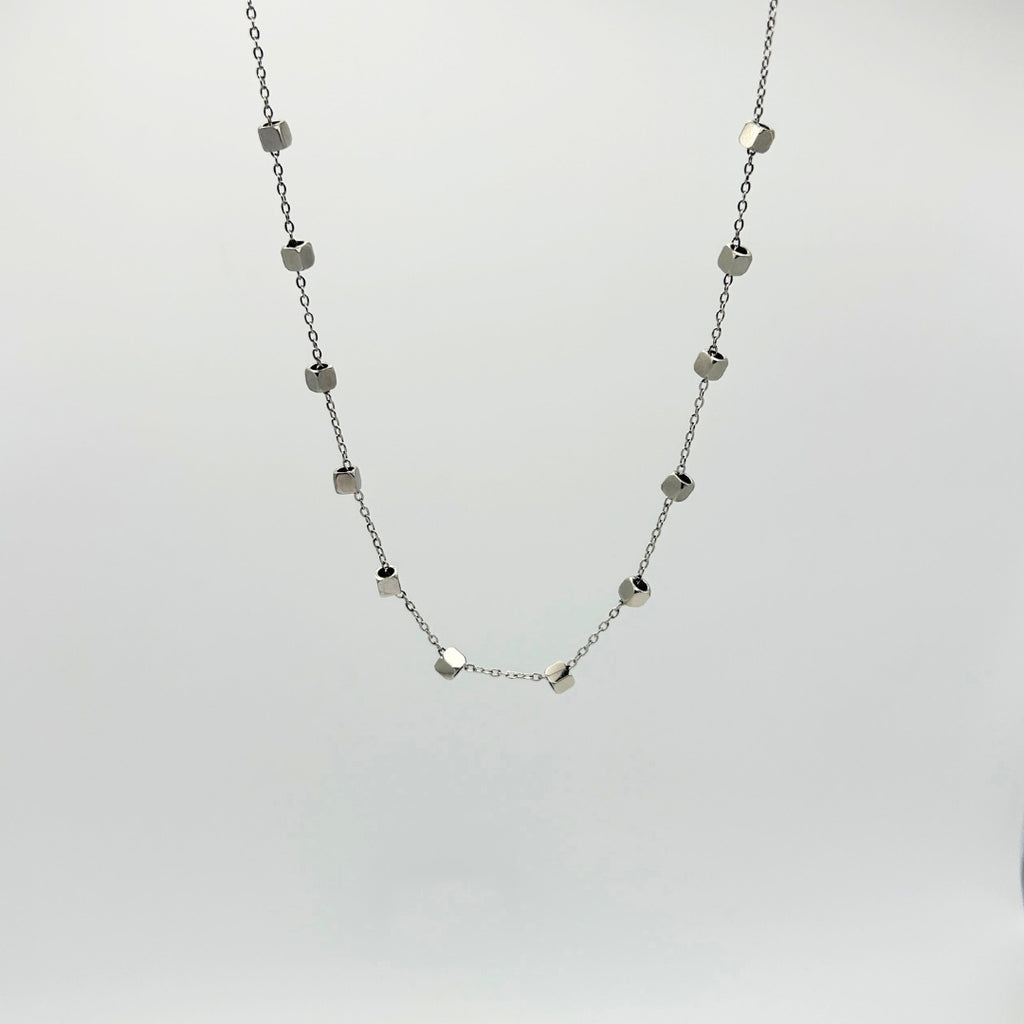 Dot Line Kette