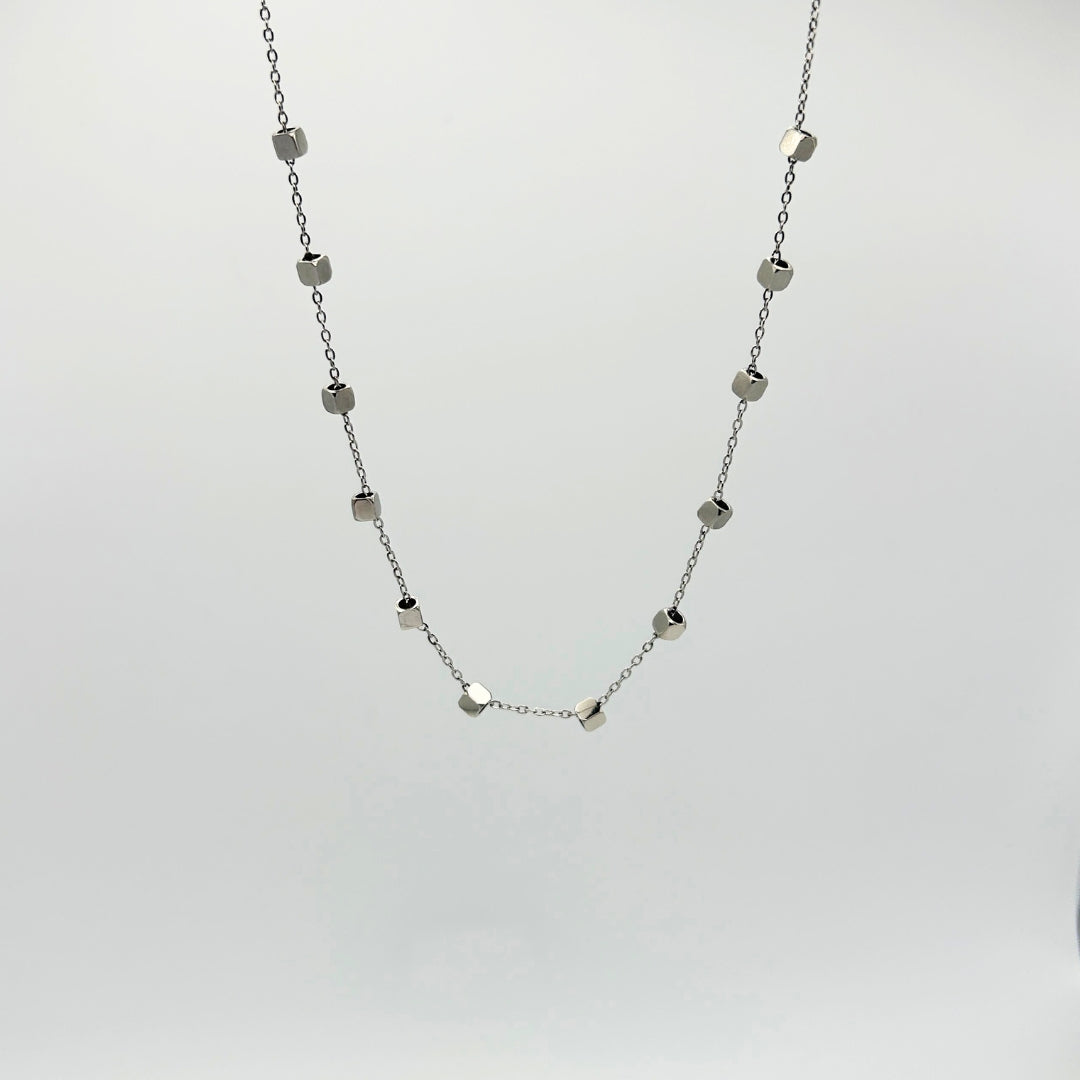 Dot Line Kette