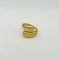 Double Hero Ring