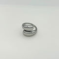 Double Hero Ring