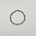 Drop Bead Armband