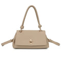 Elara Bag
