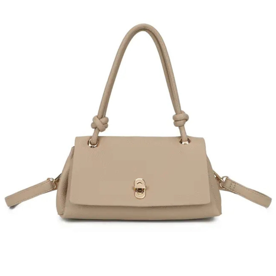 Elara Bag