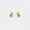 Elara Knot Ohrstecker