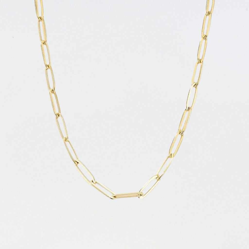 Essential Chain Kette