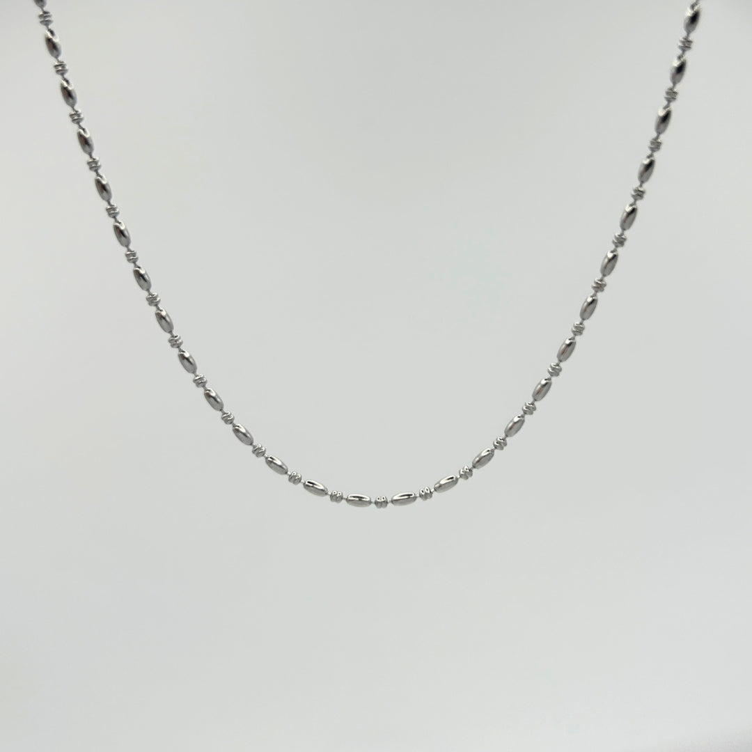 Fine Chain Kette