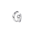 Flow Ear Cuffs