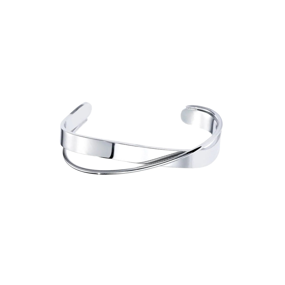 Flow Twist Armrreif