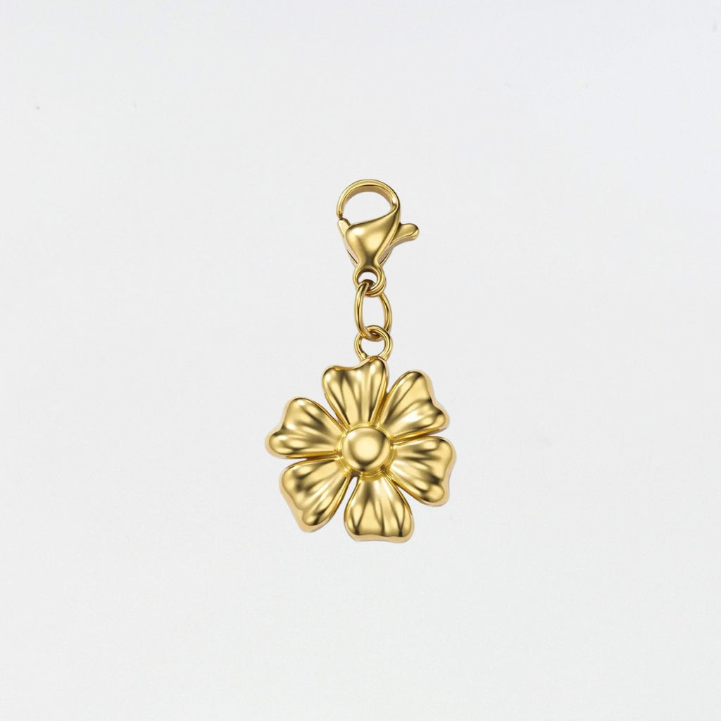 Charm Anhänger