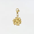 Charm Anhänger