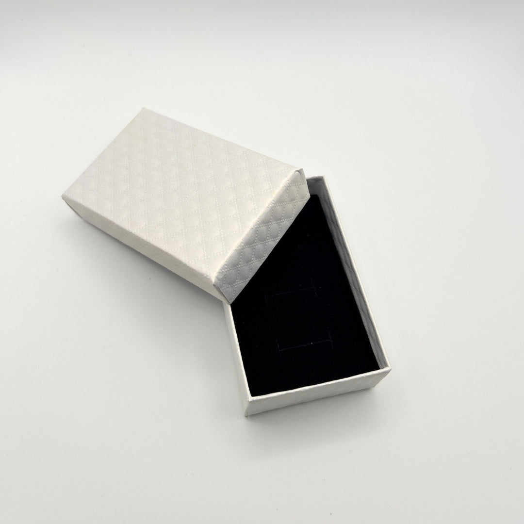 Schmuck-Geschenkbox