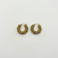 Glam Hoops