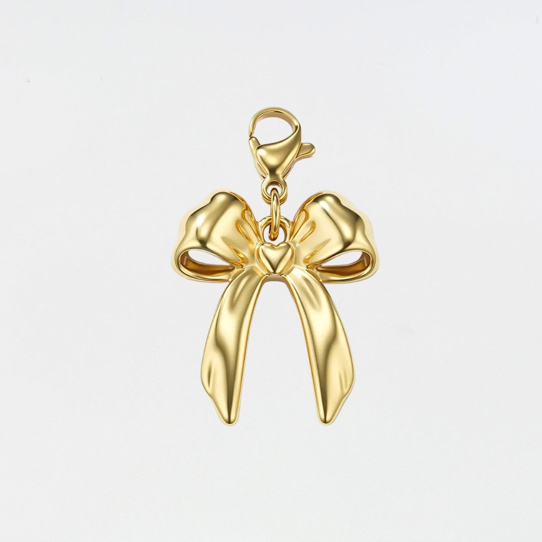 Charm Anhänger