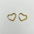 Heart Hoops