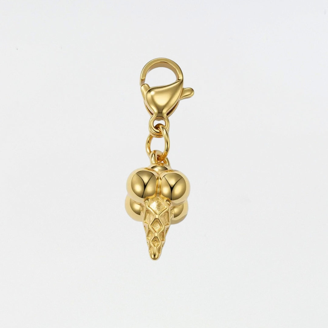 Charm Anhänger