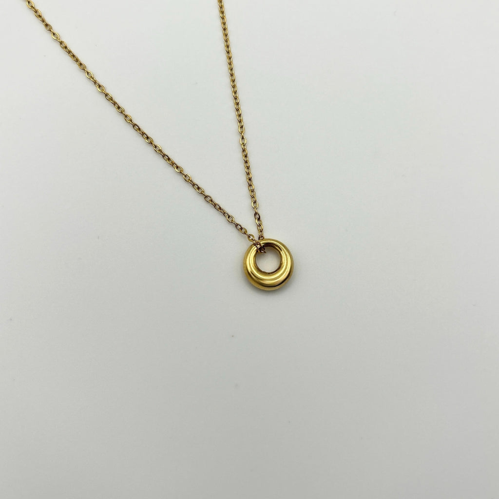 Inner Circle Kette