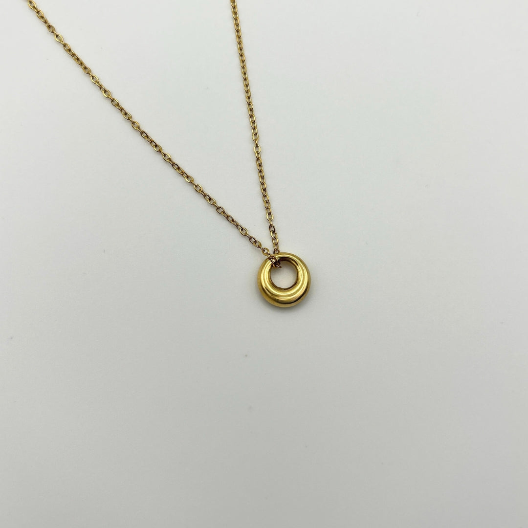 Inner Circle Kette